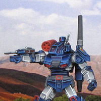 gallery thumb image