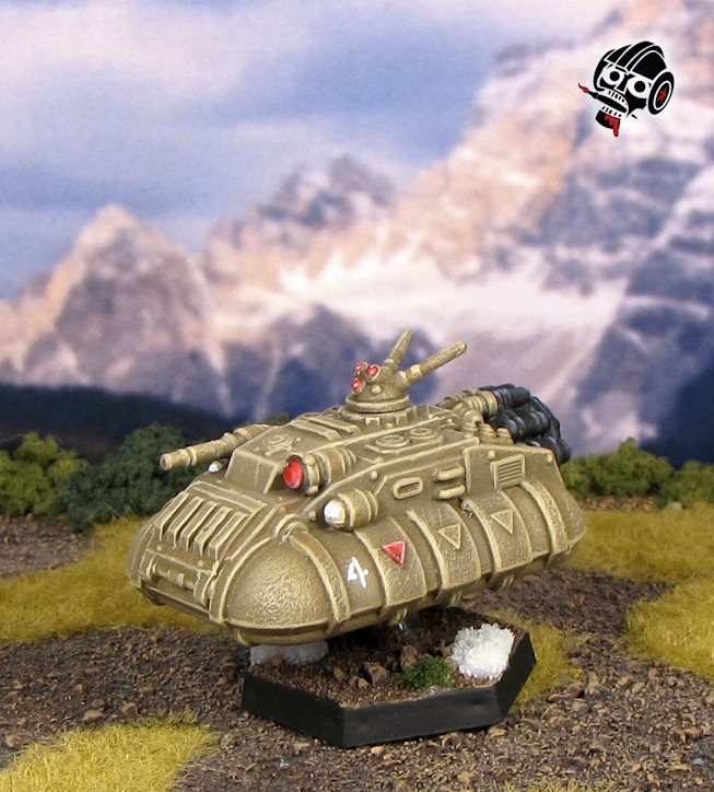 Battletech from Catalyst Game Labs painted by Neldoreth - An Hour of Wolves & Shattered Shields Battletech from Catalyst Game Labs painted by Neldoreth - An Hour of Wolves & Shattered Shields