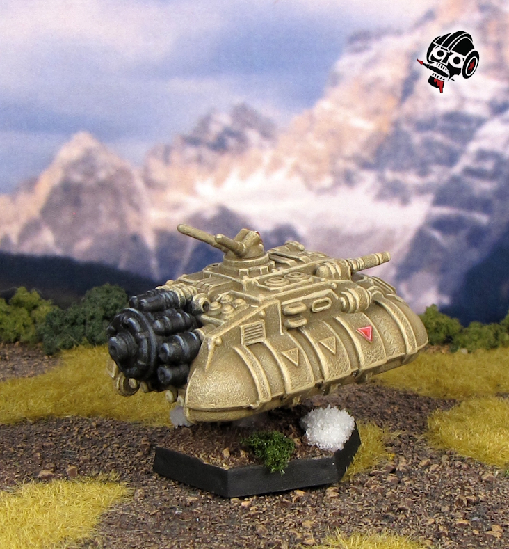 Battletech from Catalyst Game Labs painted by Neldoreth - An Hour of Wolves & Shattered Shields Battletech from Catalyst Game Labs painted by Neldoreth - An Hour of Wolves & Shattered Shields