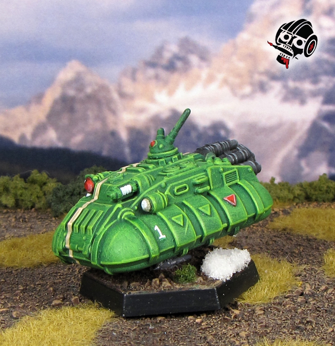 Battletech from Catalyst Game Labs painted by Neldoreth - An Hour of Wolves & Shattered Shields Battletech from Catalyst Game Labs painted by Neldoreth - An Hour of Wolves & Shattered Shields