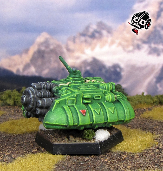 Battletech from Catalyst Game Labs painted by Neldoreth - An Hour of Wolves & Shattered Shields Battletech from Catalyst Game Labs painted by Neldoreth - An Hour of Wolves & Shattered Shields