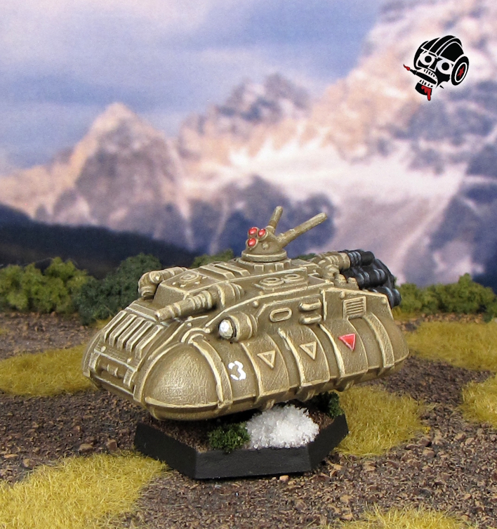 Battletech from Catalyst Game Labs painted by Neldoreth - An Hour of Wolves & Shattered Shields Battletech from Catalyst Game Labs painted by Neldoreth - An Hour of Wolves & Shattered Shields