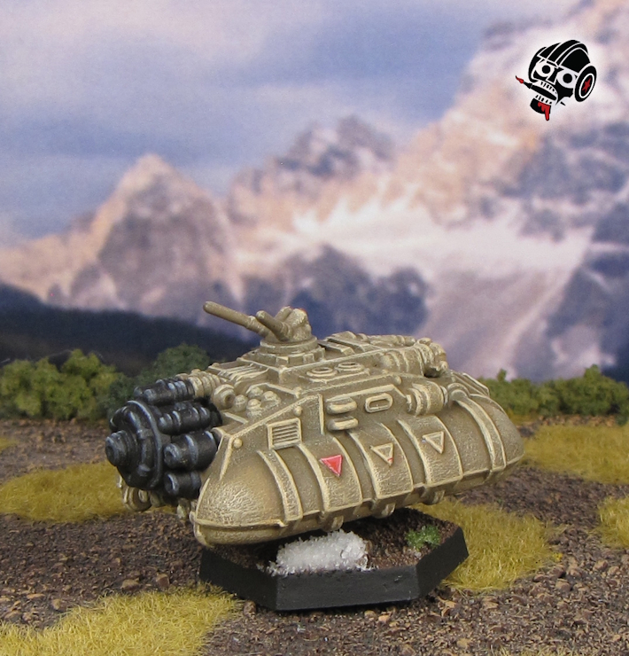 Battletech from Catalyst Game Labs painted by Neldoreth - An Hour of Wolves & Shattered Shields Battletech from Catalyst Game Labs painted by Neldoreth - An Hour of Wolves & Shattered Shields