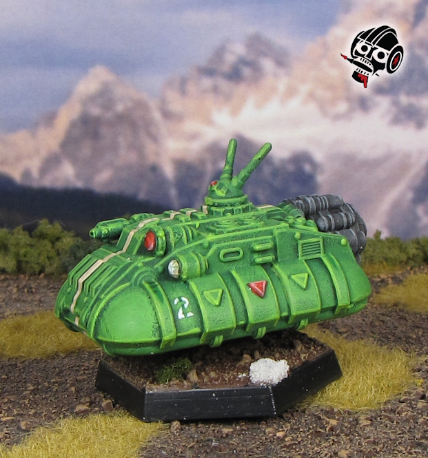 Battletech from Catalyst Game Labs painted by Neldoreth - An Hour of Wolves & Shattered Shields Battletech from Catalyst Game Labs painted by Neldoreth - An Hour of Wolves & Shattered Shields