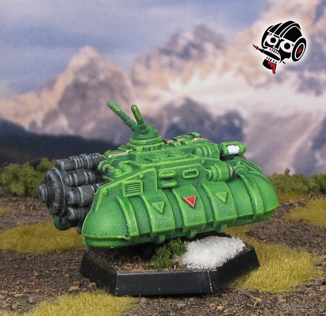 Battletech from Catalyst Game Labs painted by Neldoreth - An Hour of Wolves & Shattered Shields Battletech from Catalyst Game Labs painted by Neldoreth - An Hour of Wolves & Shattered Shields