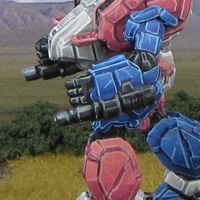 gallery thumb image