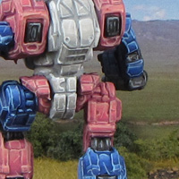 gallery thumb image