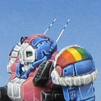 gallery thumb image