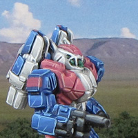 gallery thumb image