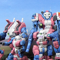 gallery thumb image
