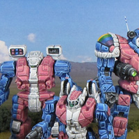 gallery thumb image