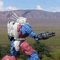 gallery thumb image