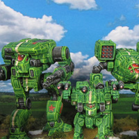 gallery thumb image