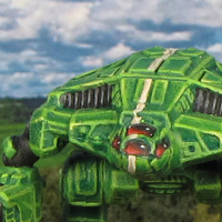 gallery thumb image