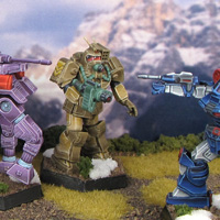 gallery thumb image