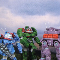 gallery thumb image