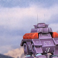 gallery thumb image