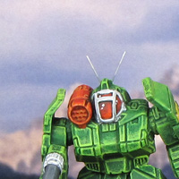 gallery thumb image
