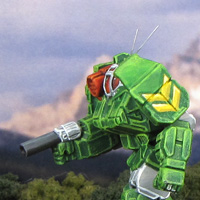 gallery thumb image