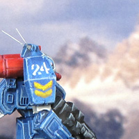 gallery thumb image
