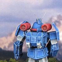gallery thumb image