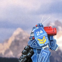 gallery thumb image