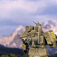 gallery thumb image