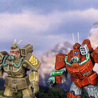 gallery thumb image