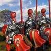 gallery thumb image