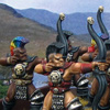 gallery thumb image