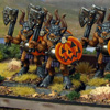 gallery thumb image