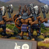 gallery thumb image