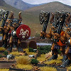 gallery thumb image