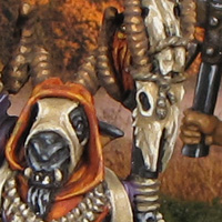 gallery thumb image