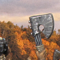 gallery thumb image