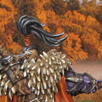 gallery thumb image
