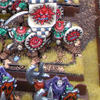 gallery thumb image