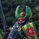 gallery thumb image
