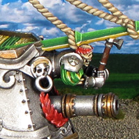 gallery thumb image