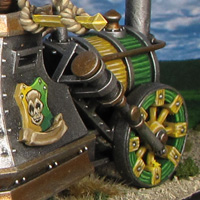 gallery thumb image