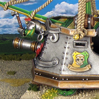 gallery thumb image