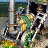 gallery thumb image