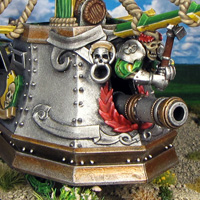 gallery thumb image