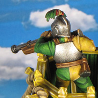 gallery thumb image