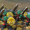 gallery thumb image