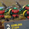 gallery thumb image