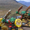 gallery thumb image