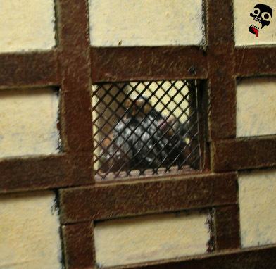 The Prancing Pony from Scratch Built painted by Neldoreth - An Hour of Wolves & Shattered Shields